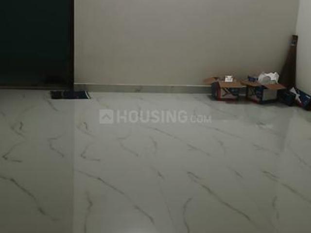 3 BHK Apartment in Barrackpore for rent Kolkata. The reference number is 21027065