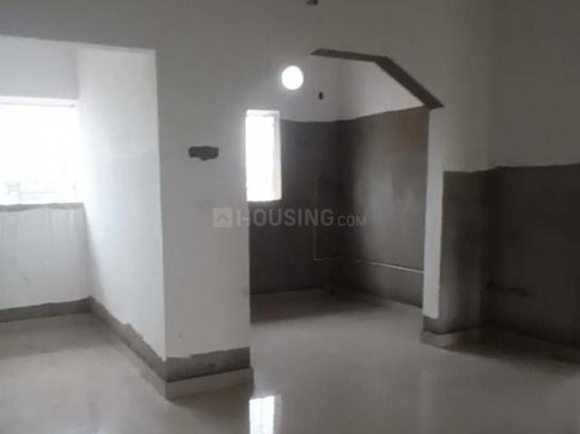3 BHK Apartment in Barrackpore for resale Kolkata. The reference number is 20941135