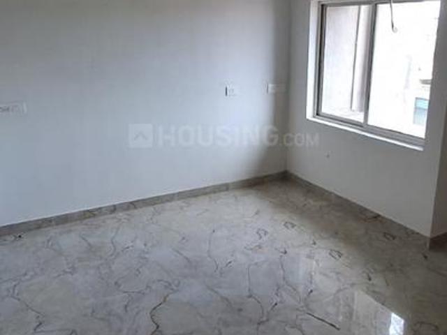 3 BHK Apartment in Barrackpore for resale Kolkata. The reference number is 21192606