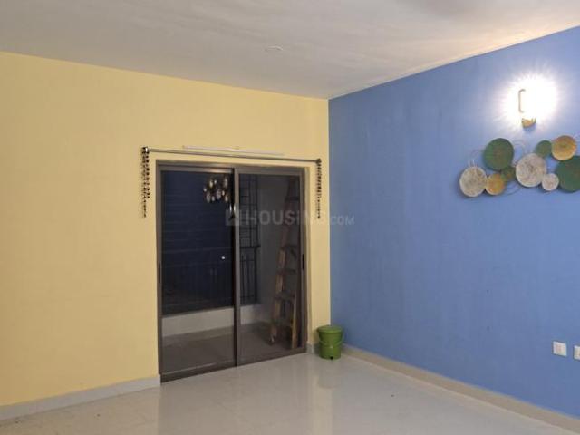 3 BHK Apartment in Baruipur for rent Kolkata. The reference number is 21087068