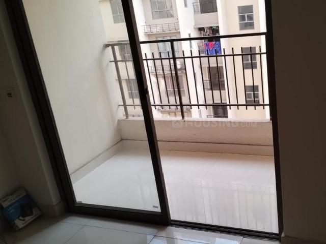 3 BHK Apartment in Baruipur for resale Kolkata. The reference number is 21082131