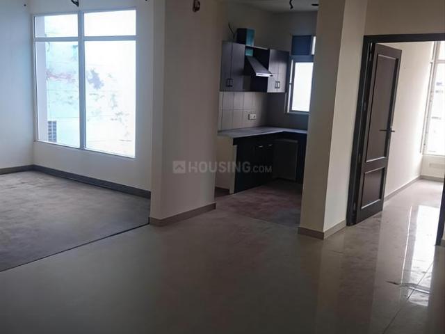 3 BHK Apartment in Basant City for rent Ludhiana. The reference number is 21127064