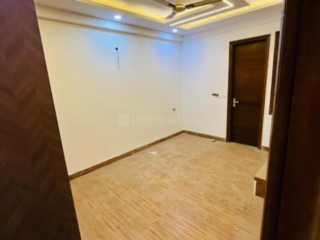 3 BHK Apartment in Basantpur Saitli for resale Ghaziabad. The reference number is 19765945