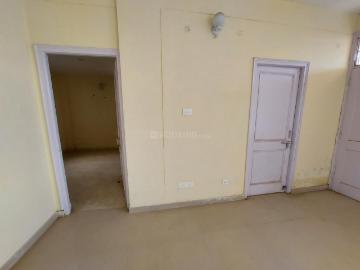3 BHK Apartment in Basal for rent Solan. The reference number is 14033389