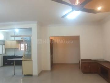 3 BHK Apartment in Basapura for rent Bengaluru. The reference number is 20399219