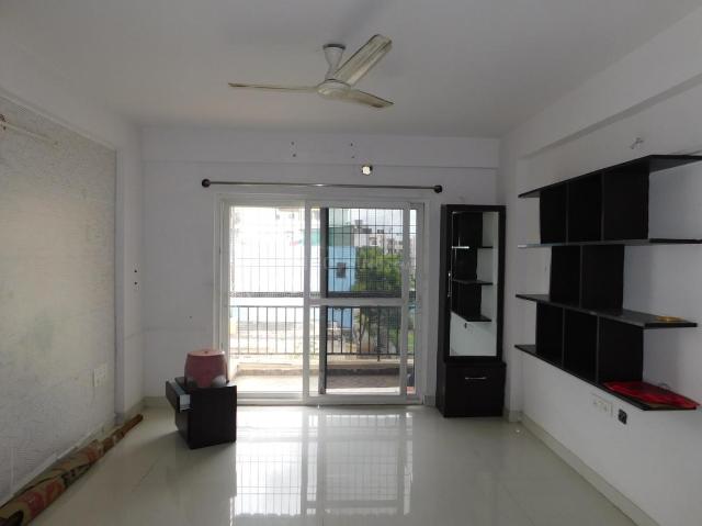 3 BHK Apartment in Basapura for rent Bengaluru. The reference number is 20552889