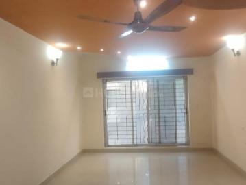 3 BHK Apartment in Basapura for rent Bengaluru. The reference number is 20572410