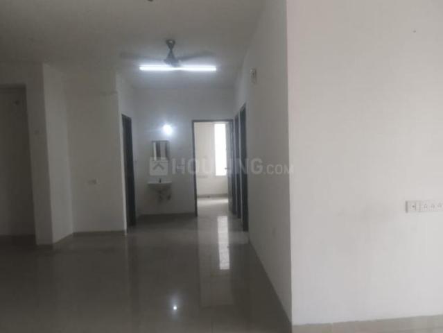 3 BHK Apartment in Basapura for rent Bengaluru. The reference number is 21076903