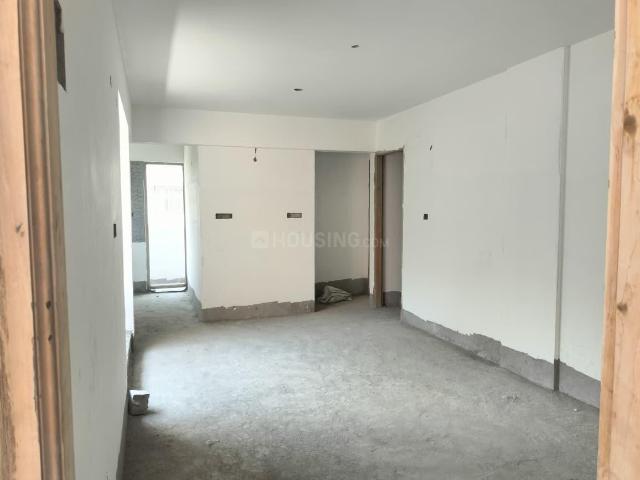 3 BHK Apartment in Basapura for resale Bengaluru. The reference number is 19918204