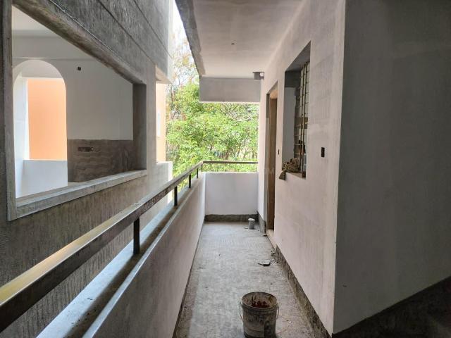 3 BHK Apartment in Basapura for resale Bengaluru. The reference number is 20179747