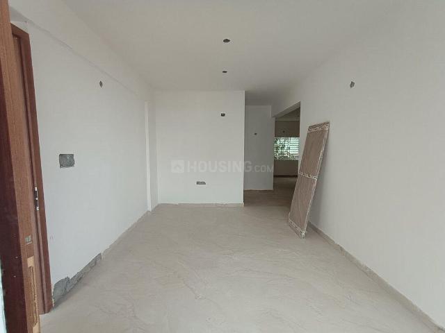 3 BHK Apartment in Basapura for resale Bengaluru. The reference number is 21102701