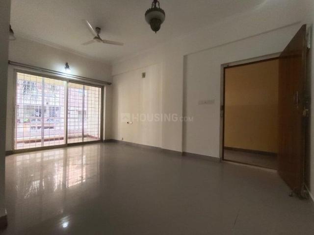 3 BHK Apartment in Basapura for resale Bengaluru. The reference number is 21113877