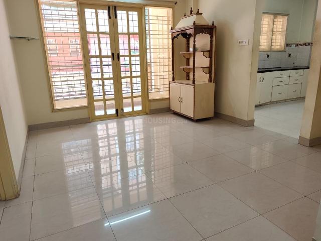 3 BHK Apartment in Kaggadasapura for rent Bengaluru. The reference number is 20353029
