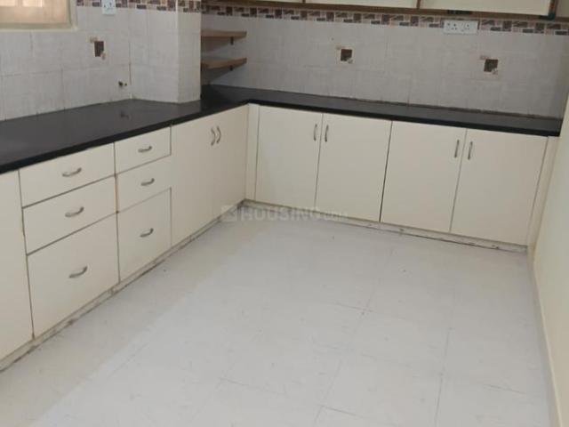 3 BHK Apartment in Basavanagar for rent Bengaluru. The reference number is 21203257