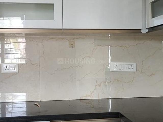 3 BHK Apartment in Basavanagudi for rent Bengaluru. The reference number is 19862626