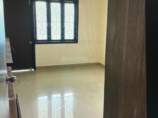 3 BHK Apartment in Basavanagudi for rent Bengaluru. The reference number is 20870953