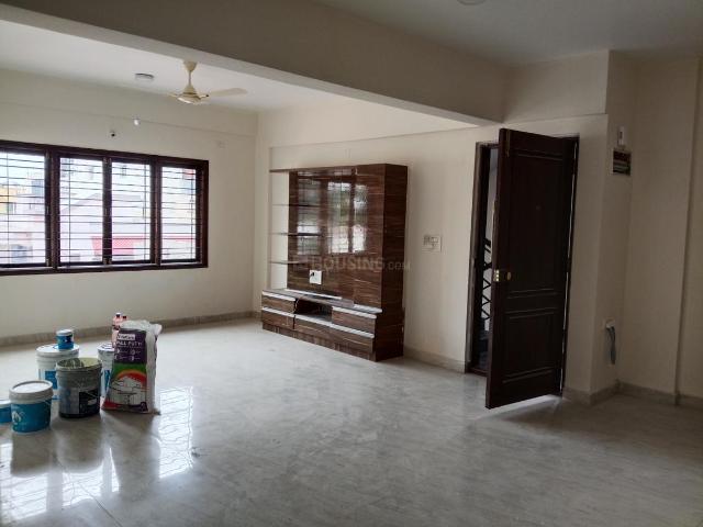 3 BHK Apartment in Basavanagudi for rent Bengaluru. The reference number is 20828119