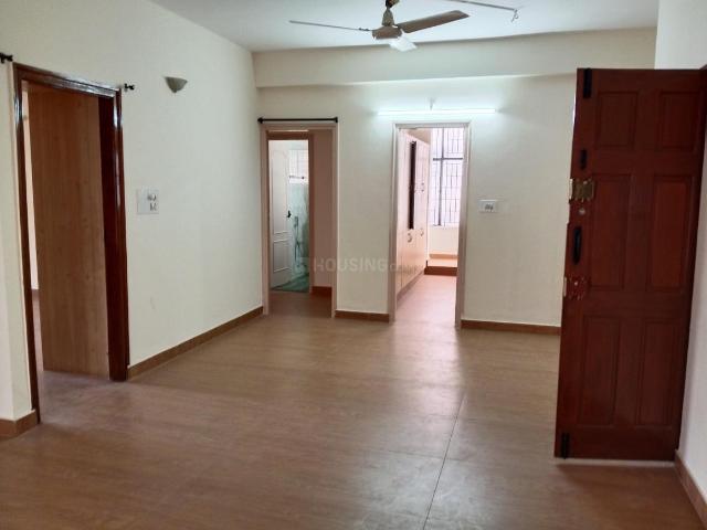 3 BHK Apartment in Basavanagudi for rent Bengaluru. The reference number is 20953079