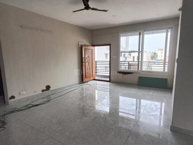 3 BHK Apartment in Basavanagudi for rent Bengaluru. The reference number is 20908632