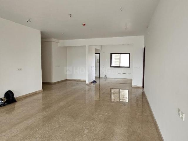 3 BHK Apartment in Basavanagudi for resale Bengaluru. The reference number is 19750691