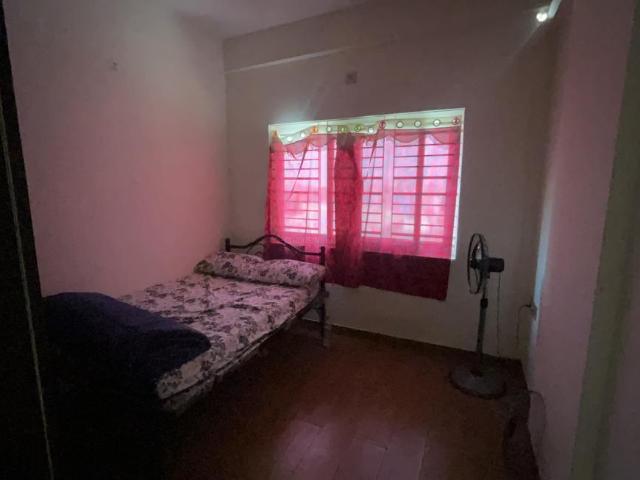 3 BHK Apartment in Basavanagudi for resale Bengaluru. The reference number is 20263605