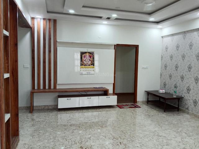 3 BHK Apartment in Basavanagudi for resale Bengaluru. The reference number is 21178905