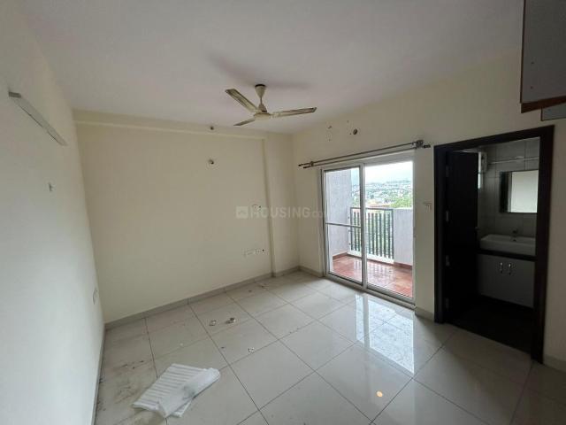 3 BHK Apartment in Basaveshwara Nagar for rent Bengaluru. The reference number is 18896462