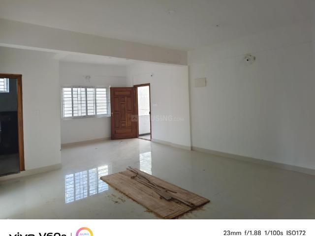 3 BHK Apartment in Basaveshwara Nagar for rent Bengaluru. The reference number is 20901498