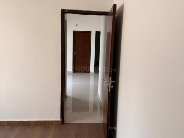 3 BHK Apartment in Basaveshwara Nagar for resale Bengaluru. The reference number is 20589283