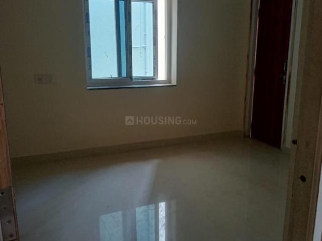3 BHK Apartment in Basheer Bagh for rent Hyderabad. The reference number is 19069394