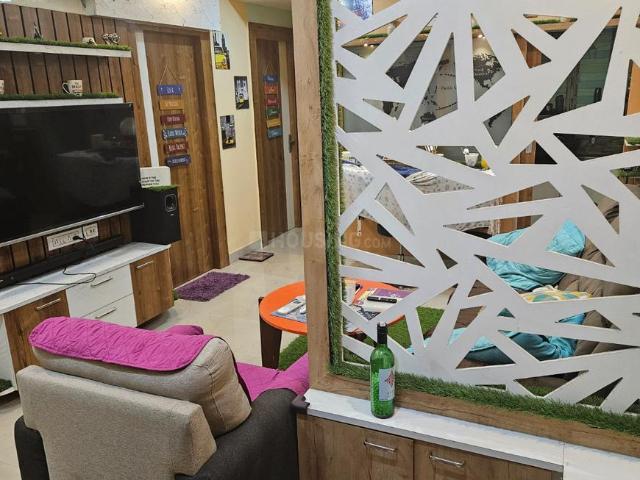 3 BHK Apartment in Basina for resale Kolkata. The reference number is 14626260