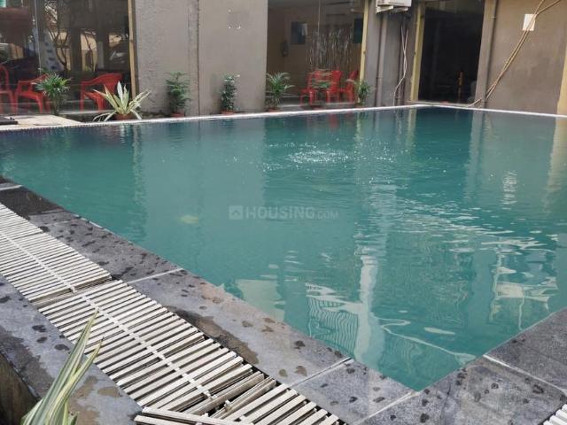 3 BHK Apartment in Basina for resale Kolkata. The reference number is 20168129