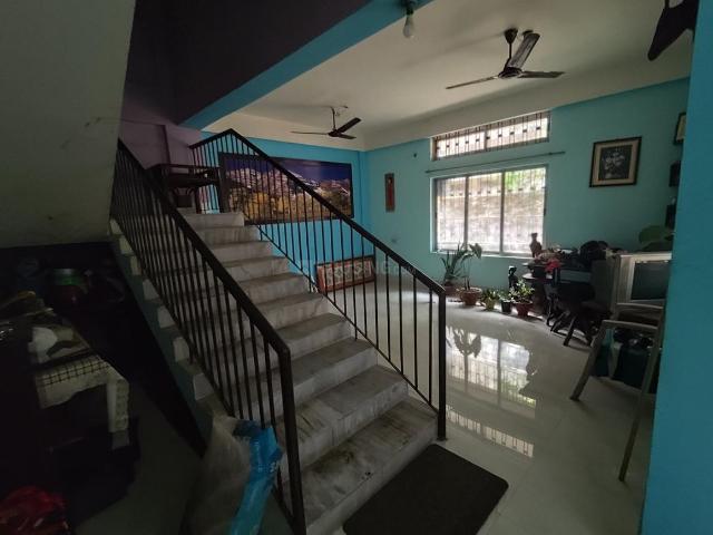 3 BHK Apartment in Basisthpur for resale Guwahati. The reference number is 21193113