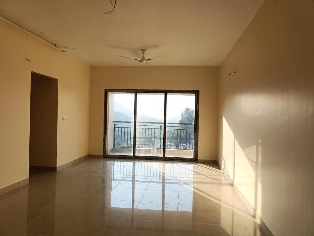 3 BHK Apartment in Basishta for rent Guwahati. The reference number is 19046403