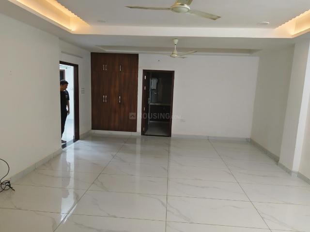 3 BHK Apartment in Basni for rent Jodhpur. The reference number is 21183674