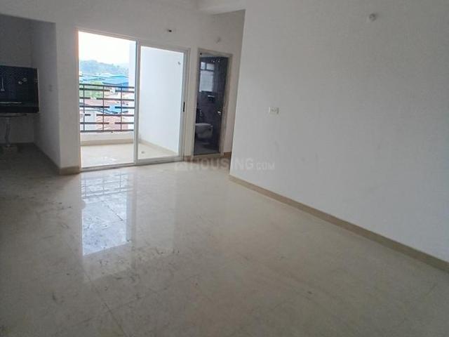 3 BHK Apartment in Betkuchi for rent Guwahati. The reference number is 20504564
