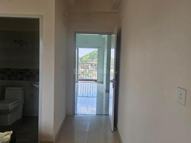 3 BHK Apartment in Betkuchi for rent Guwahati. The reference number is 20903483