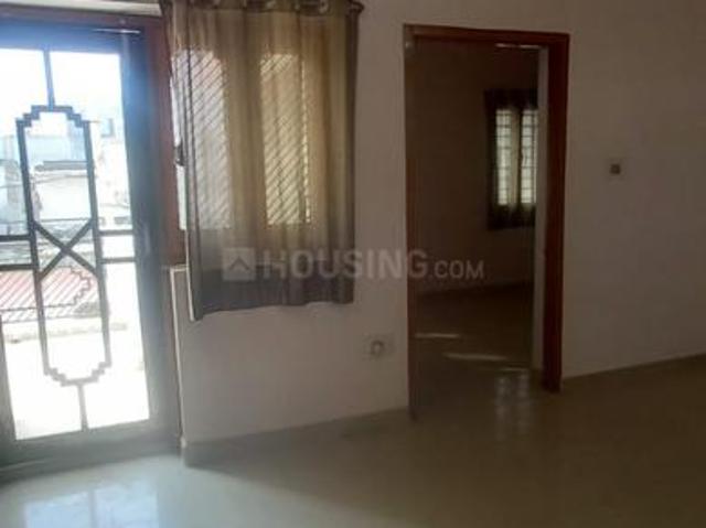 3 BHK Apartment in Betiahata for rent Gorakhpur. The reference number is 19874221