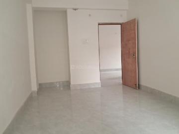 3 BHK Apartment in Bediapara for resale Kolkata. The reference number is 20520872