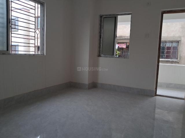 3 BHK Apartment in Bediapara for resale Kolkata. The reference number is 20521377