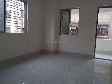 3 BHK Apartment in Bediapara for resale Kolkata. The reference number is 20521377