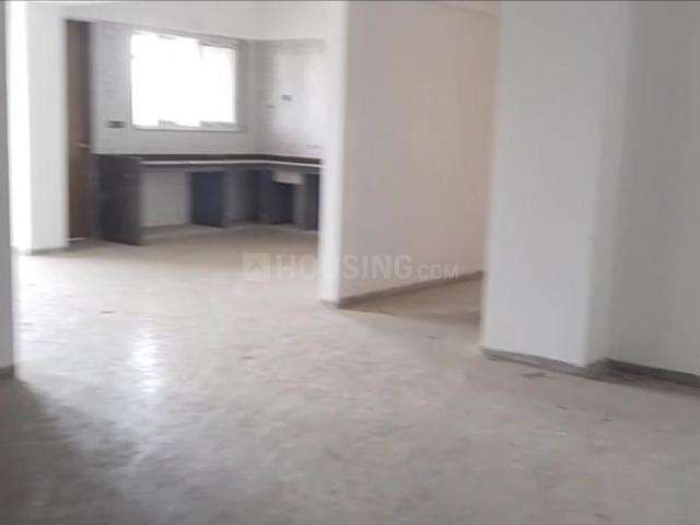 3 BHK Apartment in Beed Bypass for rent Aurangabad. The reference number is 20487752