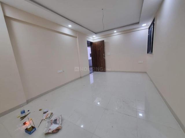 3 BHK Apartment in Beed Bypass for rent Aurangabad. The reference number is 21161403