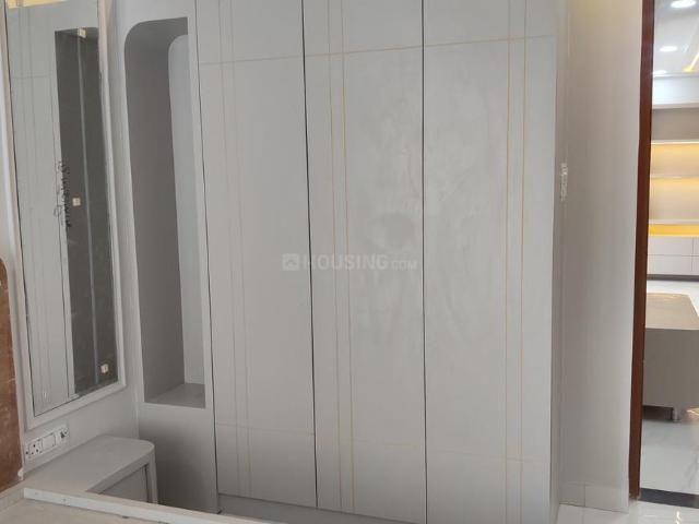 3 BHK Apartment in Beelwa for resale Jaipur. The reference number is 20658793