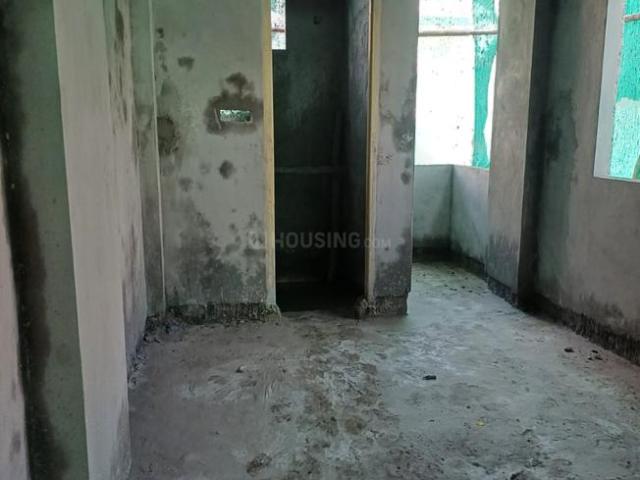 3 BHK Apartment in Beeramguda for resale Sangareddy. The reference number is 16896891