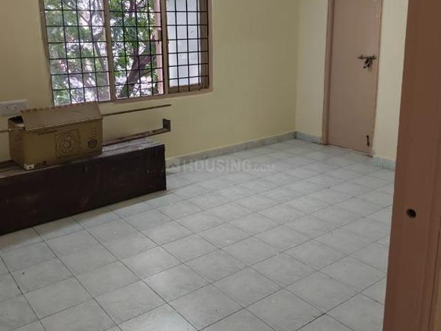 3 BHK Apartment in Begumpet for rent Hyderabad. The reference number is 20517219