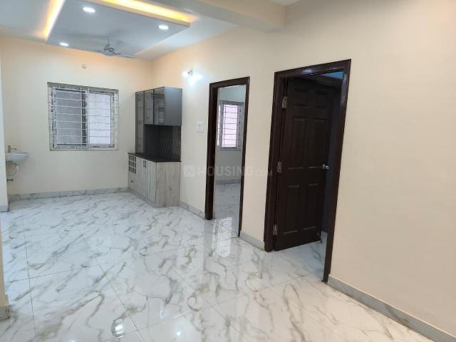 3 BHK Apartment in Begumpet for rent Hyderabad. The reference number is 20539678