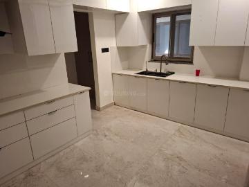3 BHK Apartment in Begumpet for rent Hyderabad. The reference number is 20547732