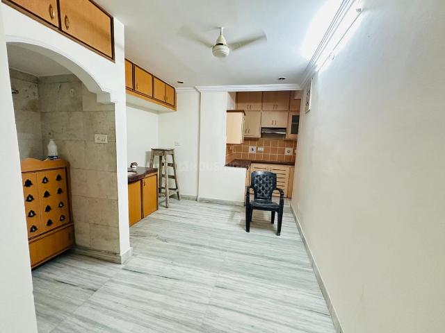 3 BHK Apartment in Begumpet for rent Hyderabad. The reference number is 20569593
