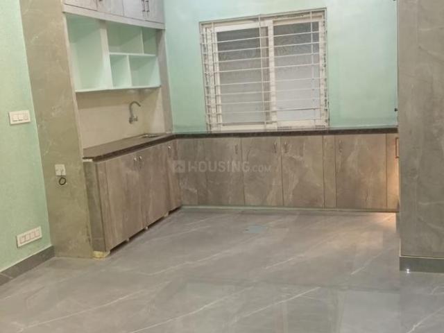 3 BHK Apartment in Begumpet for rent Hyderabad. The reference number is 20582523